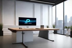 企业网站图片 - 企业类网站图片