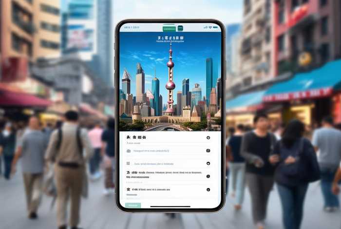 上海个人招聘免费发布平台；上海个人招聘免费发布平台官网