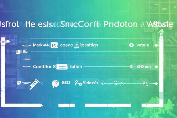 软文推广网站制作 - 软文推广网站制作流程 软文推广网站制作 - 软文推广网站制作流程