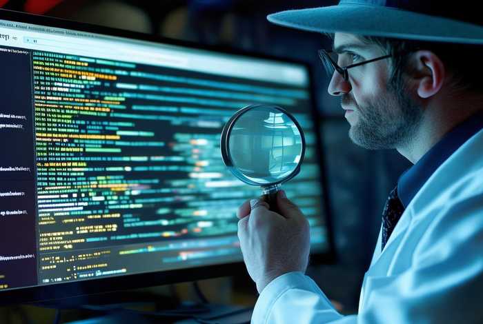 企业网站源码哪里找（企业网站源码哪里找到）