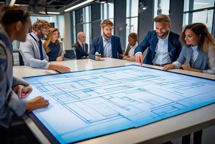 沈阳网站建设方案策划 沈阳网站建设方案策划师招聘 沈阳网站建设方案策划 沈阳网站建设方案策划师招聘