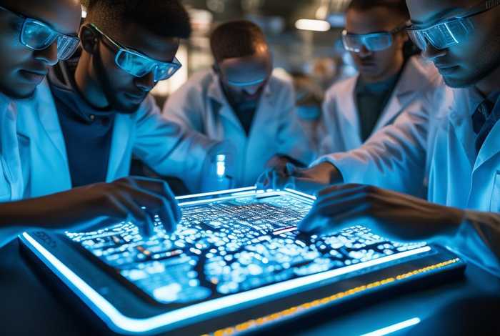 如何制作手机系统、如何制作属于自己的手机系统 如何制作手机系统、如何制作属于自己的手机系统