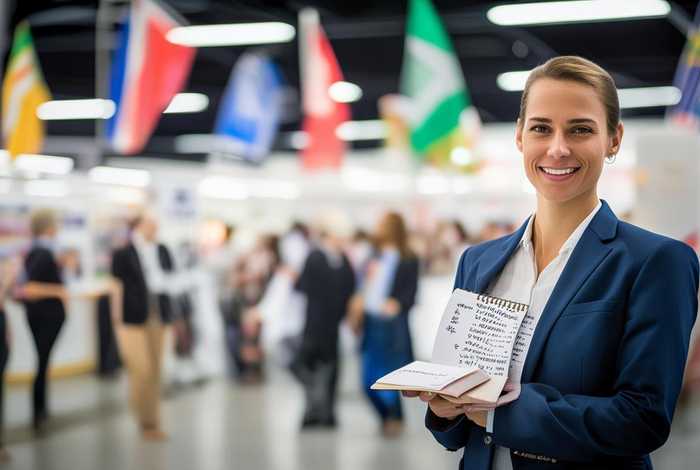 外贸销售开发客户话术；外贸销售开发客户话术有哪些