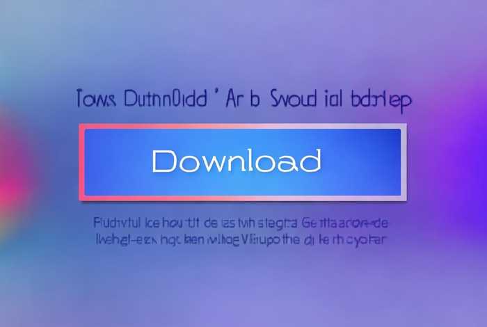 进入官方网站浏览器下载 进入官方网站浏览器下载安装 进入官方网站浏览器下载 进入官方网站浏览器下载安装