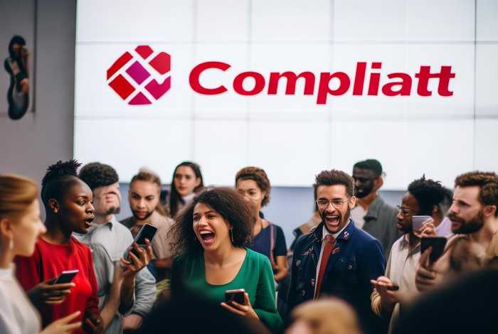 网上投诉平台打什么电话，网上投诉平台打什么电话最有效