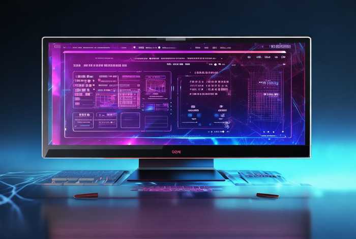 极速建造电脑版 极速建造电脑版官网