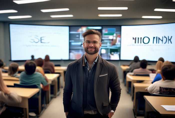 靠谱的seo教学、seo教学视频