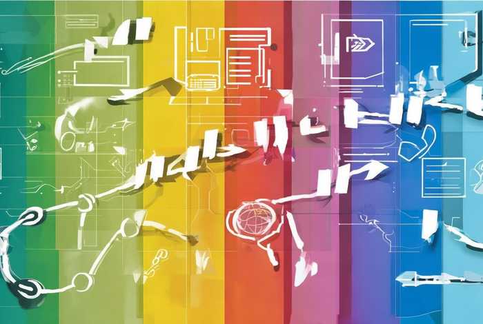 前端网页设计流程、前端网页设计流程包括