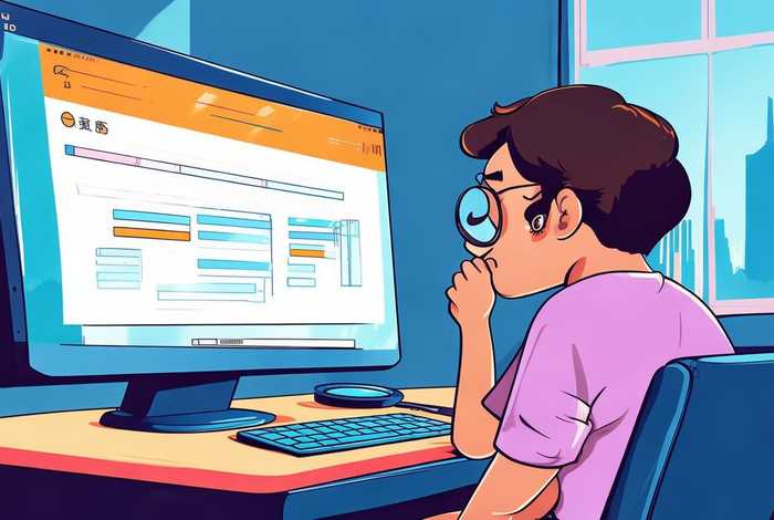 陕西省安全评价审批网站查询怎么查；陕西省安全评价审批网站查询怎么查不到