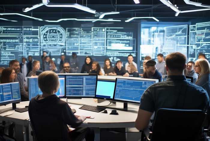 开发软件需要多少钱(开发一个软件需要多少钱) 开发软件需要多少钱(开发一个软件需要多少钱)