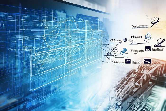 如何建立私人网站；如何搭建私人网站