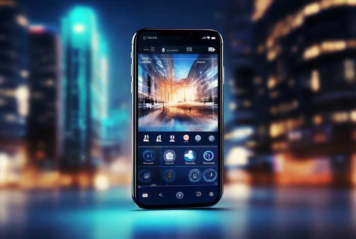 手机怎么做宣传图 - 手机怎么做宣传图片和视频