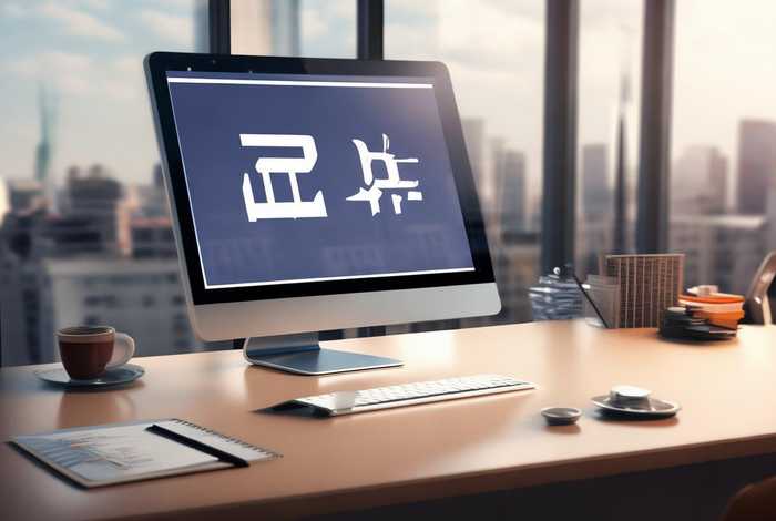 金蝶进销存免费版 - 金蝶进销存免费版官网 金蝶进销存免费版 - 金蝶进销存免费版官网