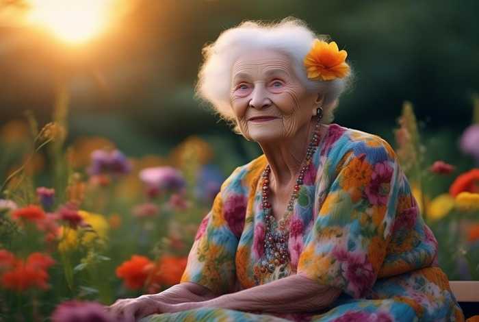 如花怎么了、如花现在怎么样了