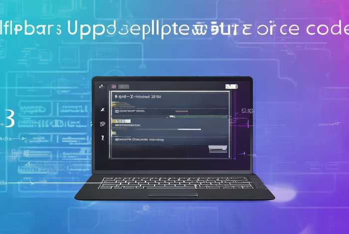 如何上传网站源码图片(如何上传网站源码图片和视频) 如何上传网站源码图片(如何上传网站源码图片和视频)