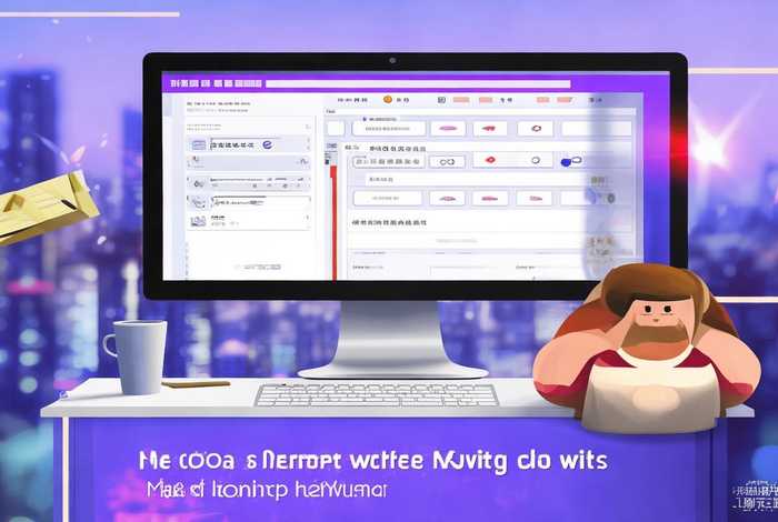 网上写小说赚钱的软件,网上写小说赚钱的软件可靠吗 网上写小说赚钱的软件,网上写小说赚钱的软件可靠吗