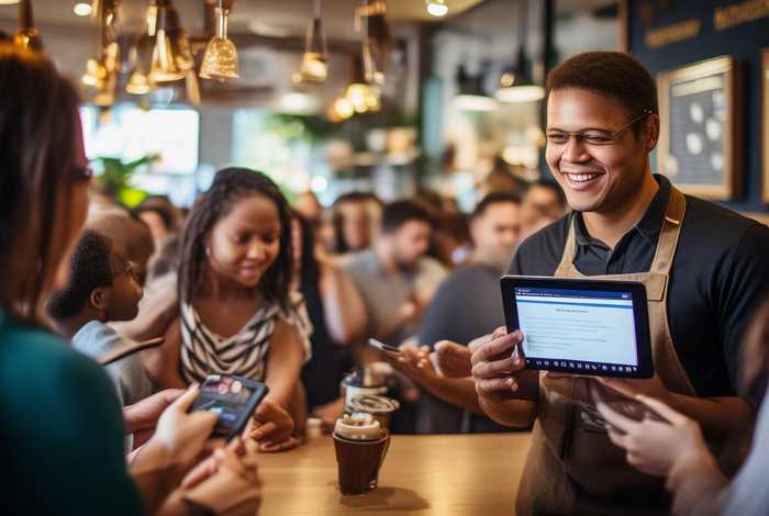 会员怎么开通(美团会员怎么开通) 会员怎么开通(美团会员怎么开通)