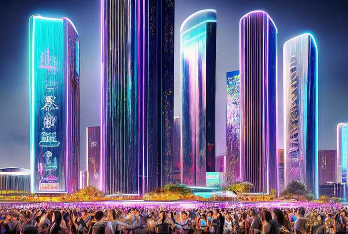 深圳前十的设计公司 - 深圳前十的设计公司排行榜