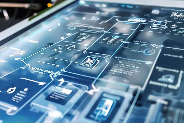 如何建立企业网站及企业网站推广 如何建立企业网站及企业网站推广模式