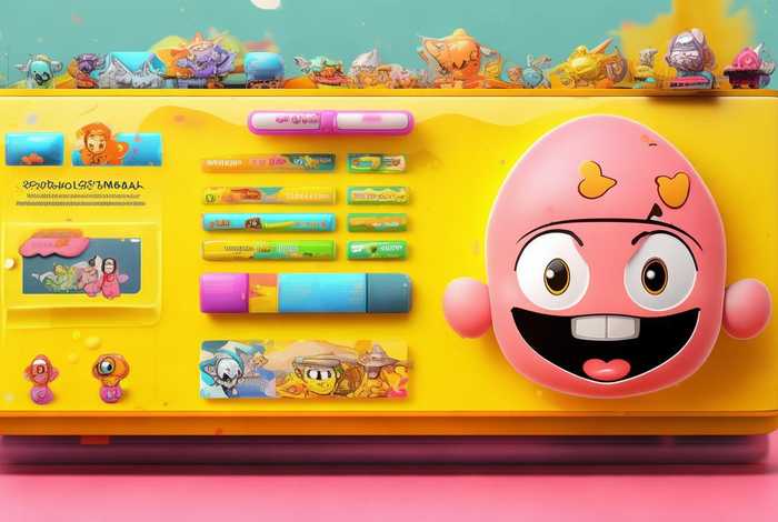 蜡笔小新网页设计第三节页面模板、蜡笔小新的模板