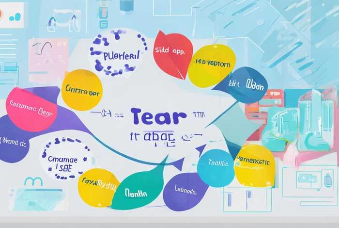 免费制作个人网站，免费制作一个个人网站的七个步骤