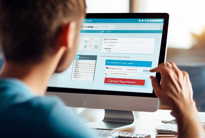 手机号注册网站怎么取消，手机号注册网站怎么取消掉