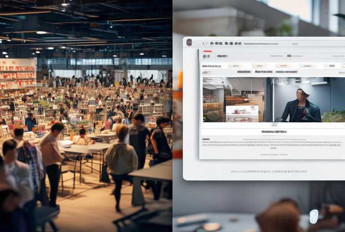 外贸平台和独立网站哪个好;外贸平台和独立网站哪个好一点 外贸平台和独立网站哪个好;外贸平台和独立网站哪个好一点