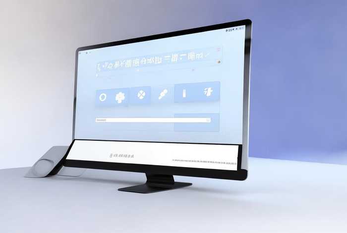免费查企业信息查询平台官网，免费查企业信息查询平台官网入口
