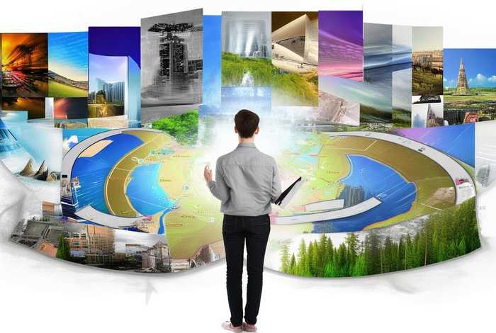 如何建立自己得未来和发展方向作文600字 如何构建未来职业发展方向