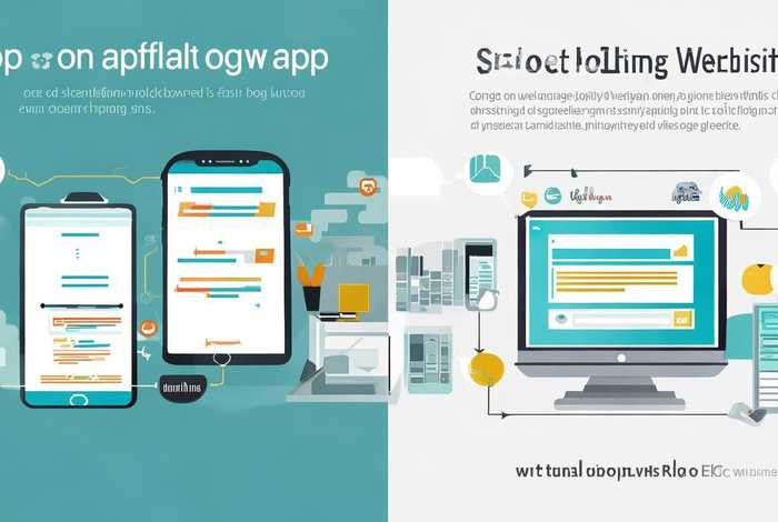 如何搭建个人博客app，如何搭建个人博客网站