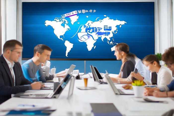 淘宝跨境电商平台如何入驻 - 淘宝如何做跨境电商的代销