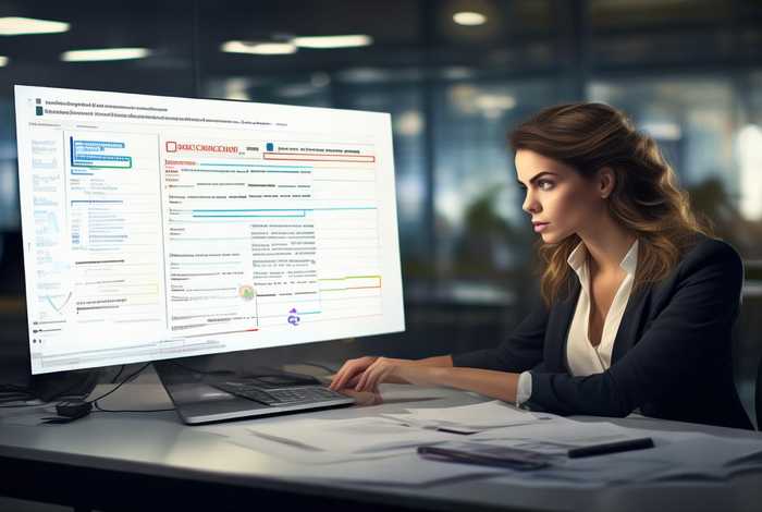 如何申请带企业名称的邮箱，如何申请带企业名称的邮箱账号