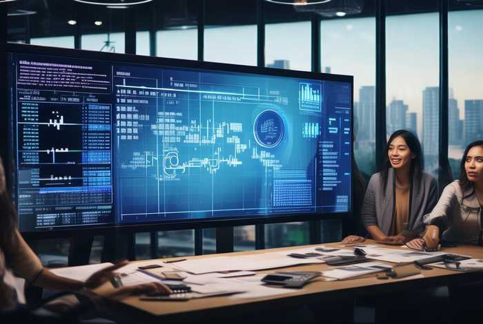 朋友圈广告费用怎么收费 朋友圈广告费用怎么计算