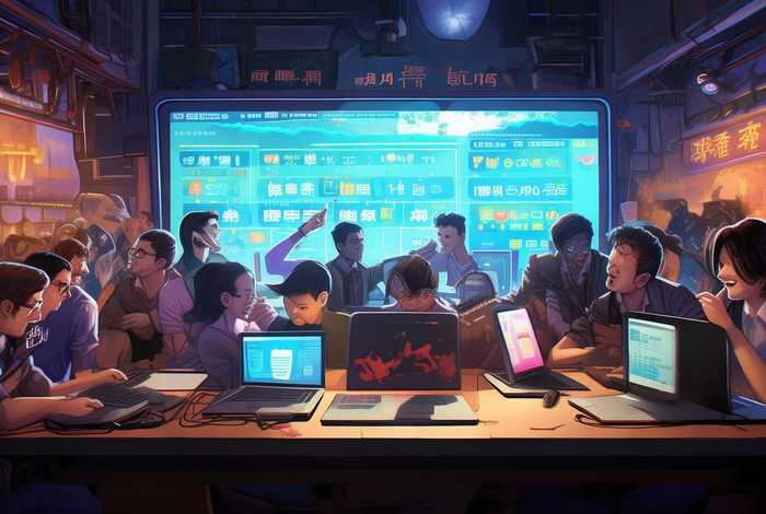 免费域名的网站国漫推荐；免费领网站域名