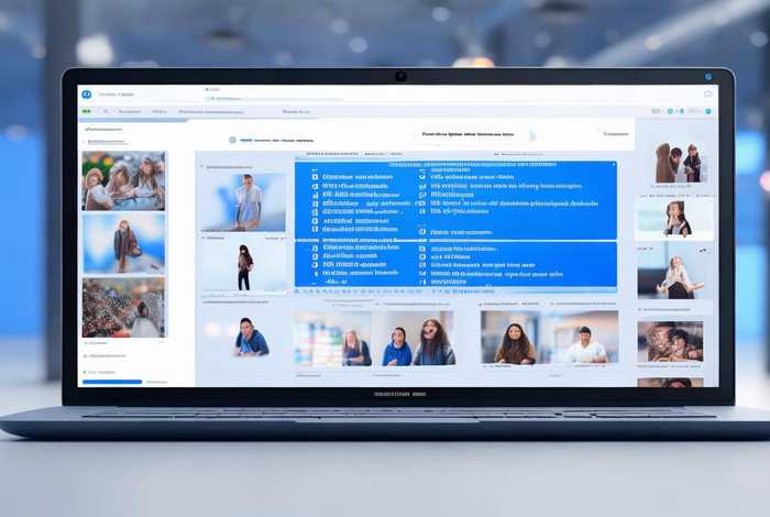 免费python在线网站无需下载、免费python在线网站无需下载资源