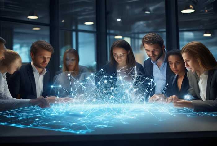 企业网啥意思（企业网什么意思）