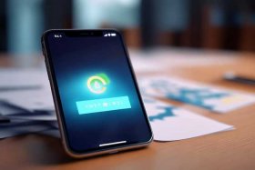 免费查询征信（免费查询征信app）
