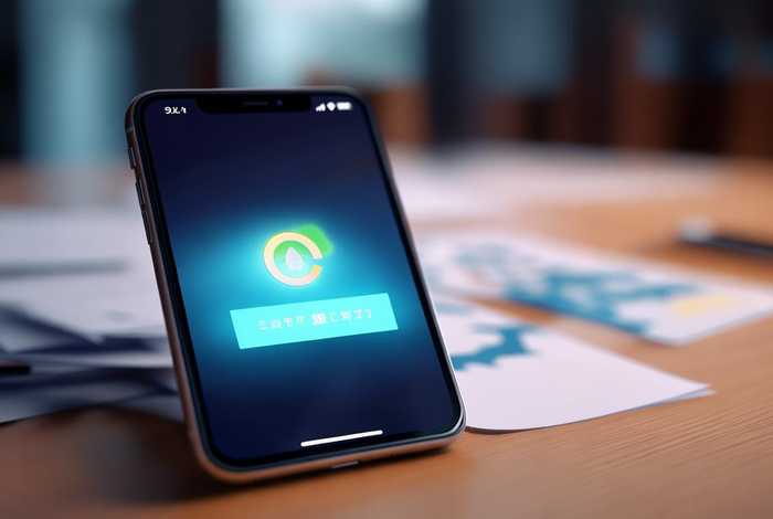 免费查询征信（免费查询征信app）