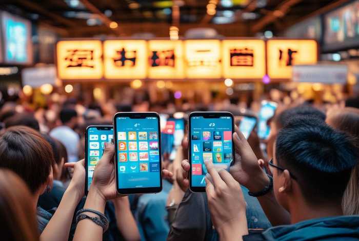 推广赚钱是什么意思，推广赚钱是什么意思啊