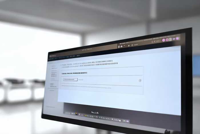 企业查询官网入口、企业查询官网入口 河南