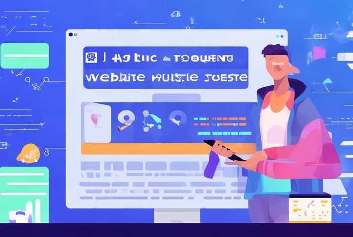 如何自己建立网站手机 - 如何自己创建一个手机网站