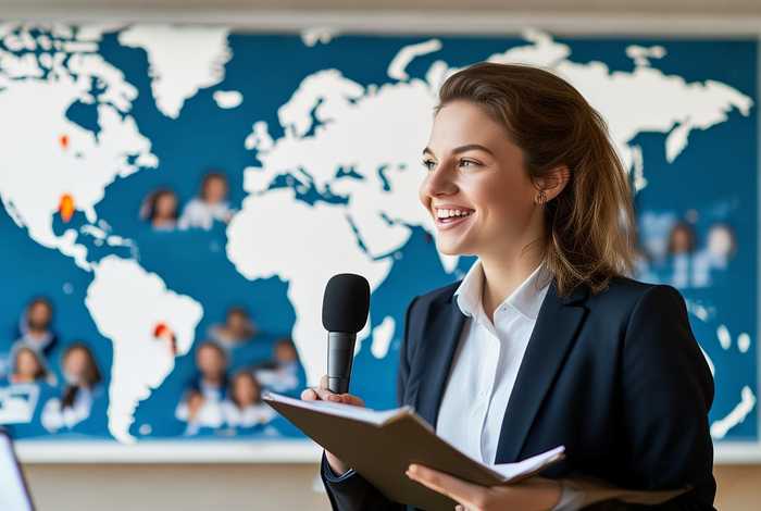 外贸推广销售话术怎么说（外贸推广销售话术怎么说的）