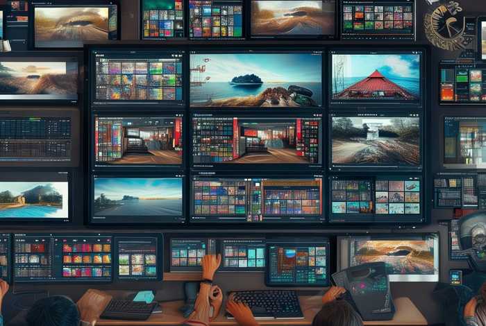 什么网站或app能自己制作视频、什么网站或app能自己制作视频素材 什么网站或app能自己制作视频、什么网站或app能自己制作视频素材