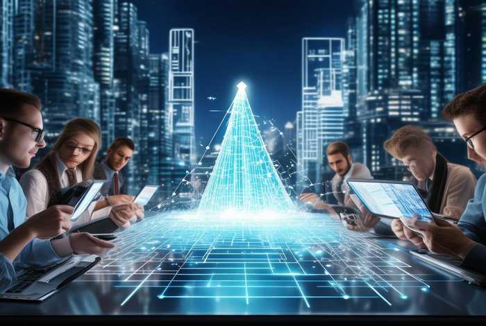 如何优化网络排名推广,如何优化网络排名推广策略 如何优化网络排名推广,如何优化网络排名推广策略