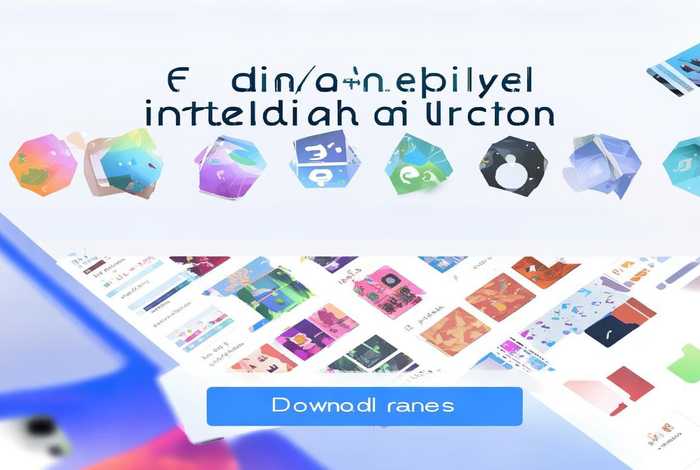 免费模板素材网站手机下载、免费模板素材网站手机下载安装