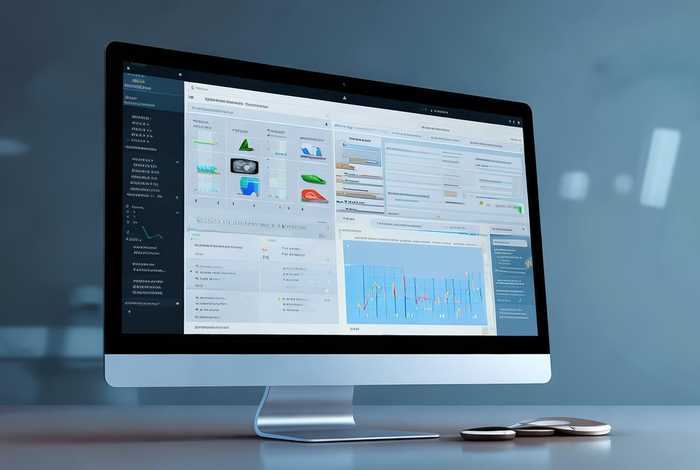 网页版自定义管理系统，网页版自定义管理系统怎么设置