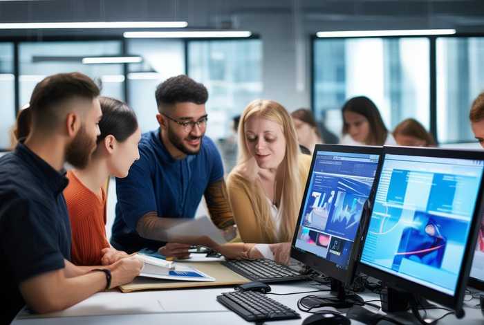 深圳网站定制公司 深圳网站定制公司招聘 深圳网站定制公司 深圳网站定制公司招聘