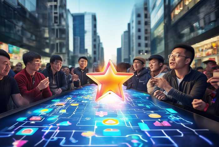 淘宝网店免费推广;淘宝网店免费推广在哪里 淘宝网店免费推广;淘宝网店免费推广在哪里