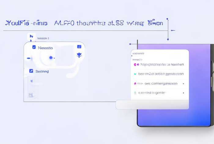 设计一个app操作基本步骤；设计一个app操作基本步骤有哪些