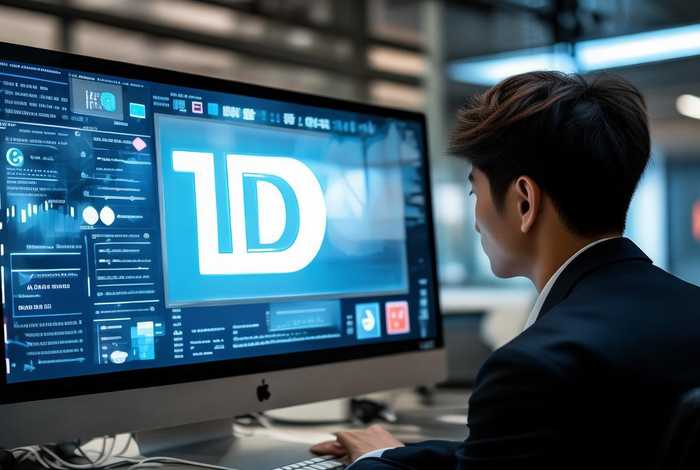 企业网银操作员id啥意思、企业网银操作员id啥意思啊
